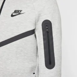 Dres Tech Fleece