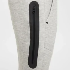 Dres Tech Fleece