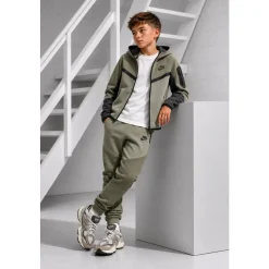 Dres Tech Fleece