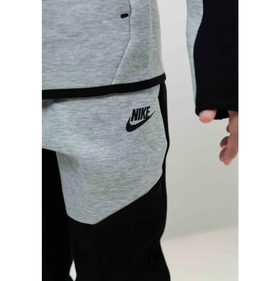 Dres Tech Fleece