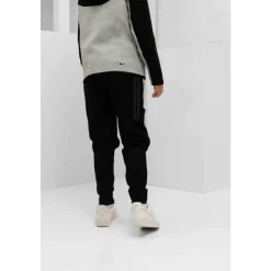 Dres Tech Fleece