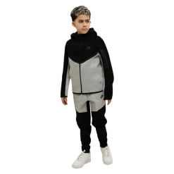 Dres Tech Fleece