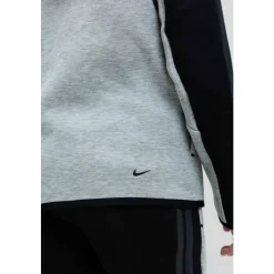 Dres Tech Fleece
