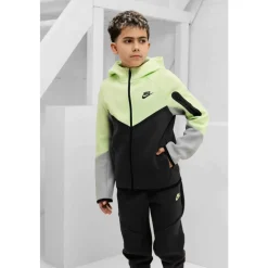 Dres Tech Fleece