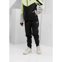 Dres Tech Fleece