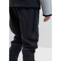 Dres Tech Fleece