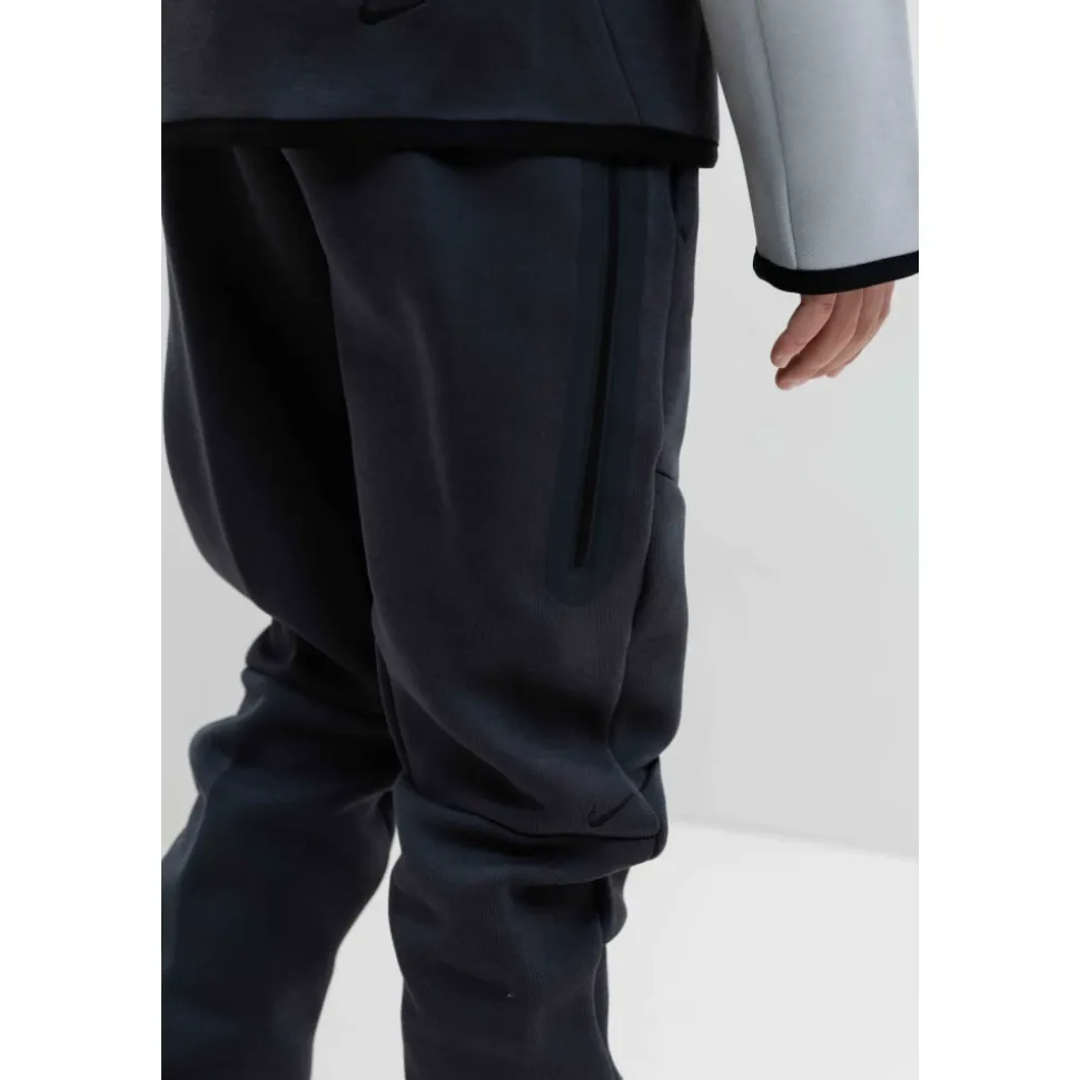 Dres Tech Fleece