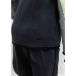 Dres Tech Fleece