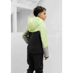 Dres Tech Fleece