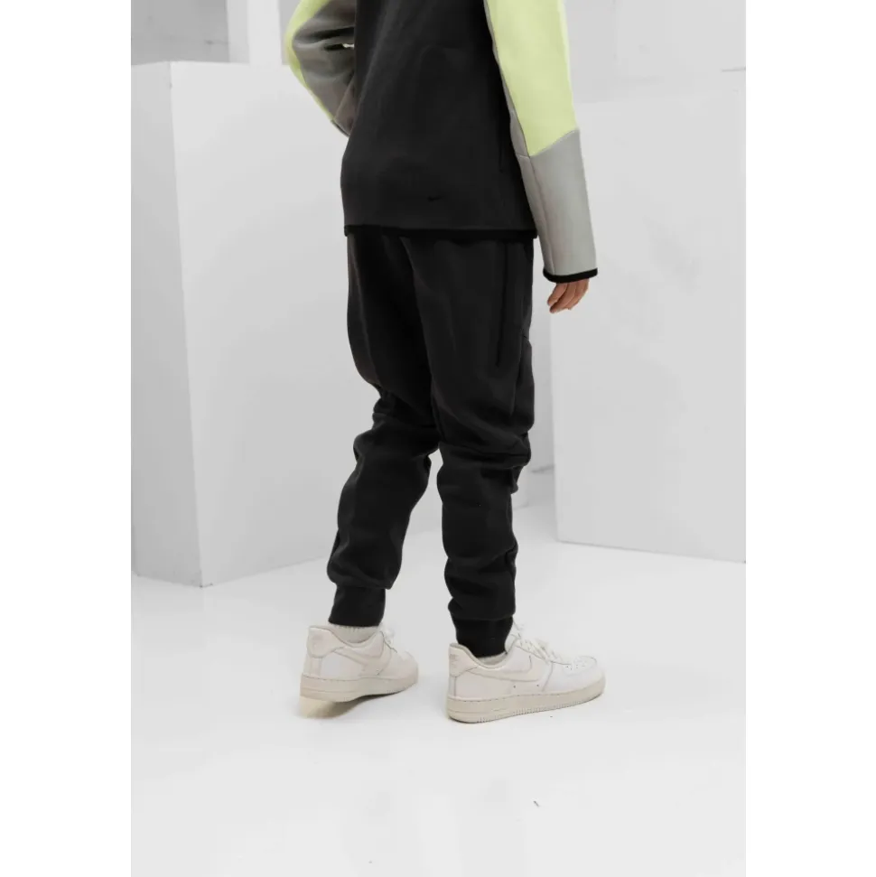 Dres Tech Fleece