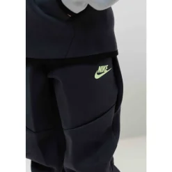 Dres Tech Fleece