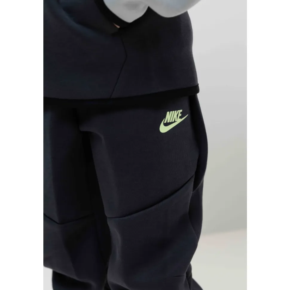 Dres Tech Fleece