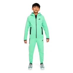 Dres Tech Fleece