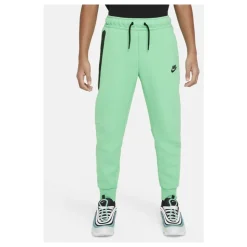 Dres Tech Fleece