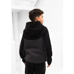 Dres Tech Fleece