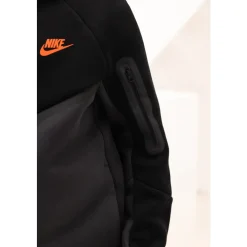 Dres Tech Fleece