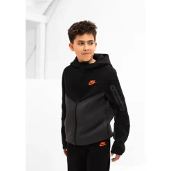 Dres Tech Fleece