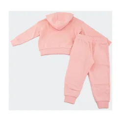 Dres z Logo Misia