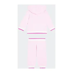 Dres z Misiem Teddy