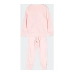 Dres z Misiem Teddy