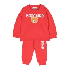 Dres z Misiem Teddy