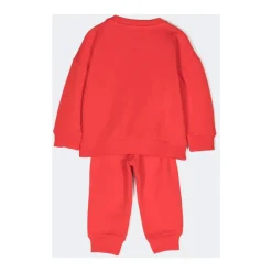 Dres z Misiem Teddy