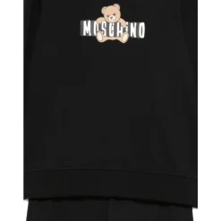 Dres z nadrukiem graficznym