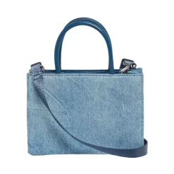 1DR Iconic Shoulder Bag