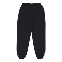 Dri-FIT Showtime Pant