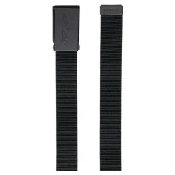 DSQ2 Belt
