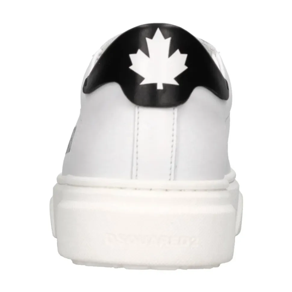 DSQUARED2 Sneakers