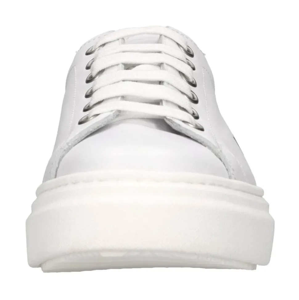 DSQUARED2 Sneakers