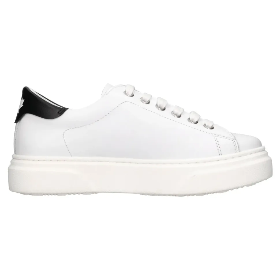 DSQUARED2 Sneakers