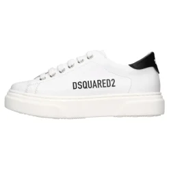 DSQUARED2 Sneakers