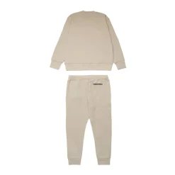 Dsquared2 Sukienki