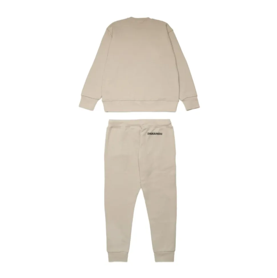 Dsquared2 Sukienki