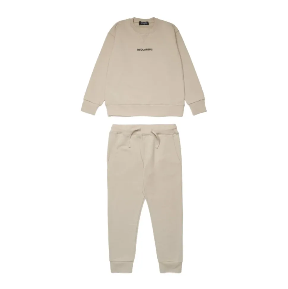 Dsquared2 Sukienki