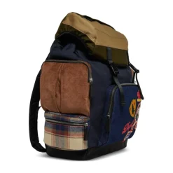 Dsquared2 Torby..