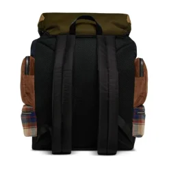 Dsquared2 Torby..