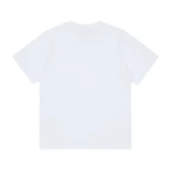 Dsquared2 T-shirty i Polo Biały