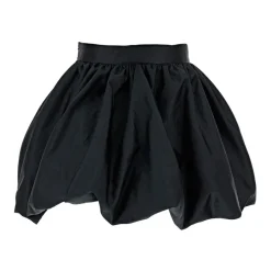 Duchesse Balloon Skirt