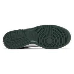 Dunk Low Retro