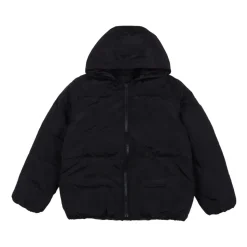 Dwustronna Kurtka Puffer