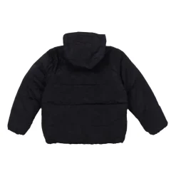 Dwustronna Kurtka Puffer