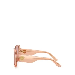 DX4012 Sunglasses
