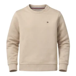 Dzianinowy sweter