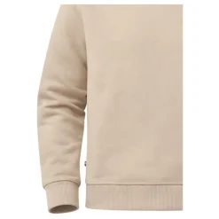 Dzianinowy sweter