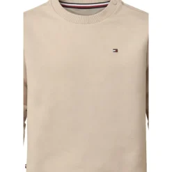 Dzianinowy sweter