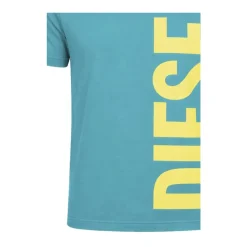Dzieci