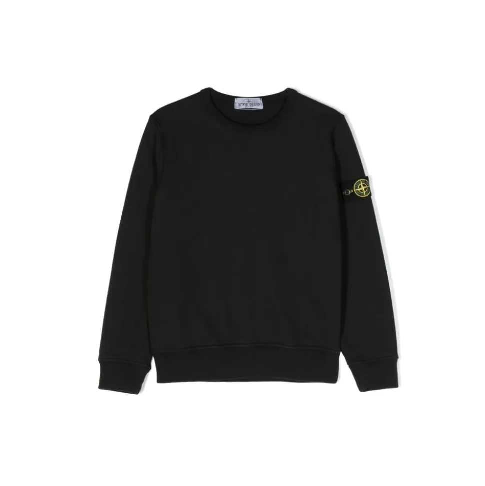 Dziecięca Bluza